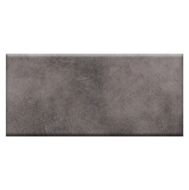 ΕΠΙΦΑΝΕΙΑ ΤΡΑΠΕΖΙΟΥ 120Χ80 CEMENT 5648 FB95630.12