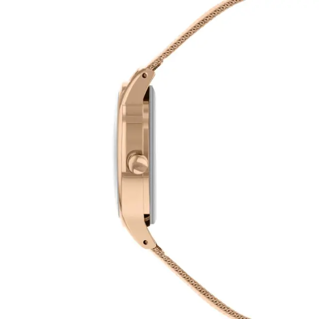 Radley London RY4536A 3