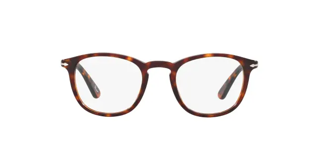 Γυαλιά Οράσεως Persol PO3143V 24 (Persol) (PO3143V 24) 2