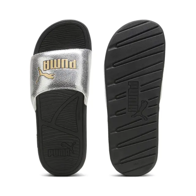 Cool Cat 2.0 Metallic Shine 395395-02 3