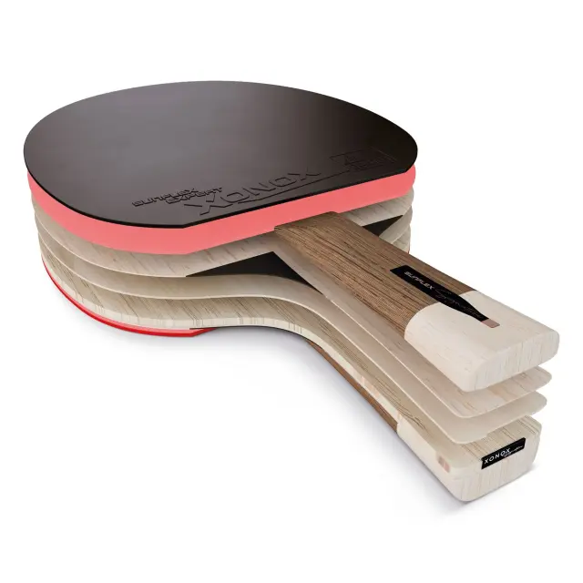 Ρακέτα Ping Pong Sunflex XONOX (97186) 3