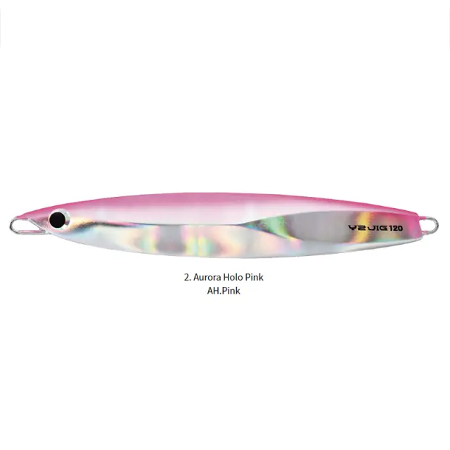 Πλάνος Hots Y2 80gr 2. Pink