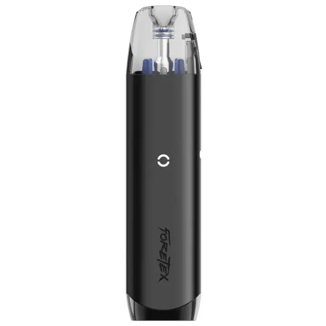 Innokin Foretex 3.5ml Pod Kit - Midnight Black