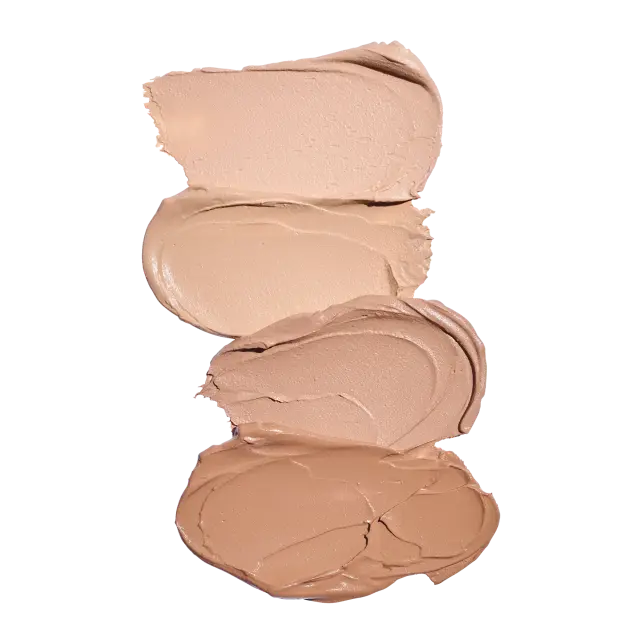 Colorescience Tint Du Soleil SPF 30 - Light 30ml 3