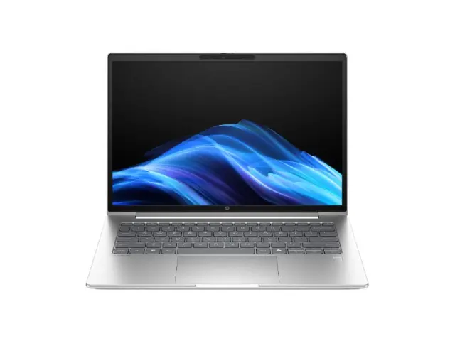 Laptop HP ProBook 4G1i/14 WUXGA/Ultra 5-225U/24GB/512GB/Win 11 Pro/3Y On-Site/C51MCET