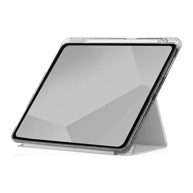 STM Θήκη Tablet iPad Air 13" (M2) OPP Gray