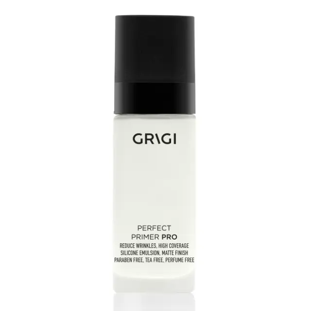 GRIGI PRO PERFECT PRIMER