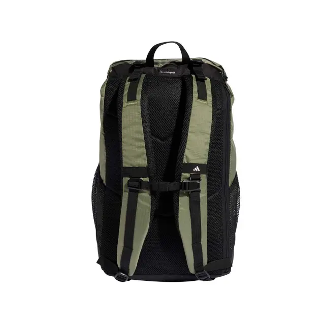 adidas Performance Adult Terrex Multi Daypack Λαδί KC5042 (adidas Performance) - One Size 2