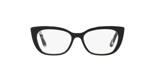 Γυαλιά Οράσεως Dolce Gabbana Kids DX3357 3372 (Dolce Gabbana Kids) (DX3357 3372) 2