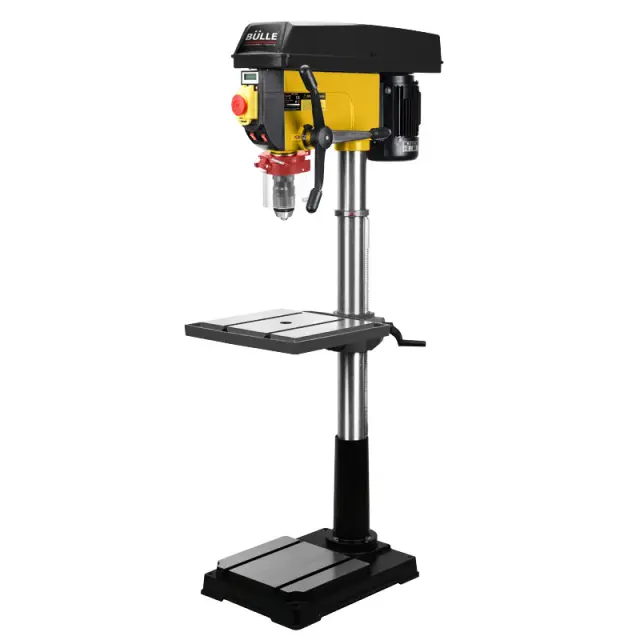 ΔΡΑΠΑΝΟ ΚΟΛΩΝΑΤΟ ΔΑΠΕΔΟΥ CVT 32mm 1500W 42817