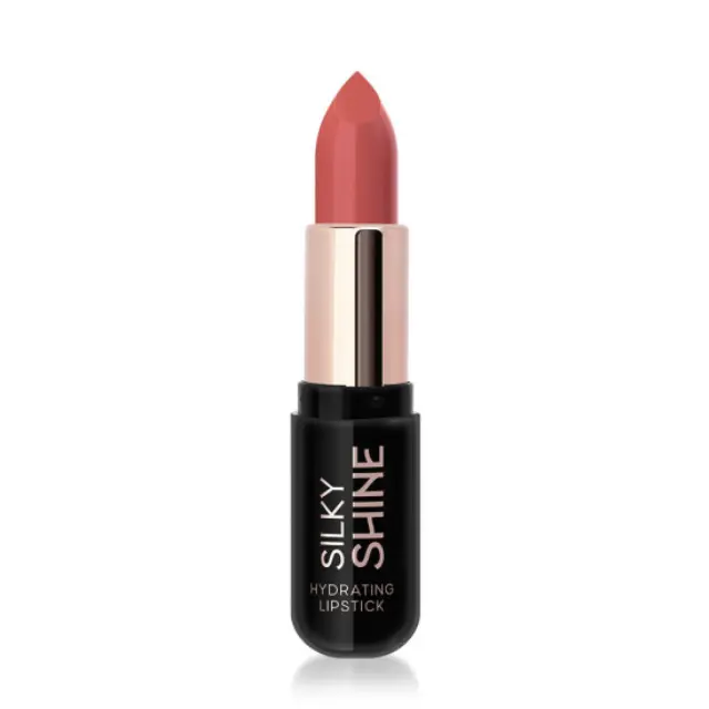 SILKY SHINE HYDRATING LIPSTICK GR 4.2g