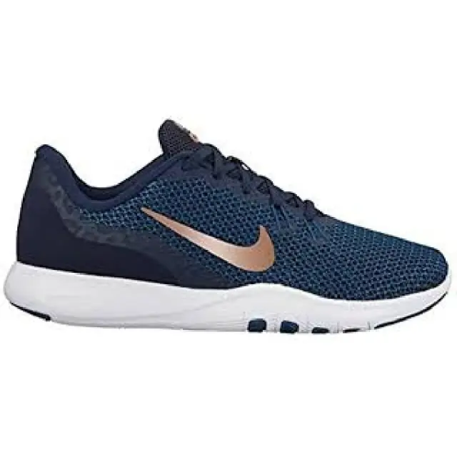 Nike Free Form Trainer 898481-401 - 38