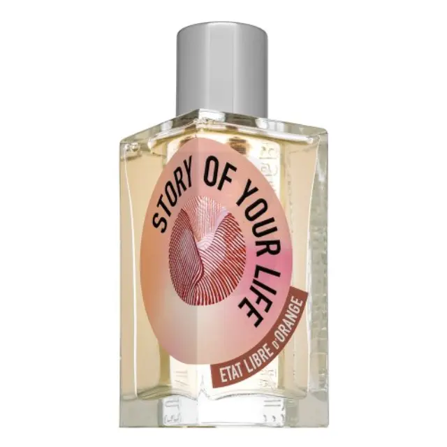 Etat Libre d’Orange Story Of Your Life Eau de Parfum unisex 100 ml