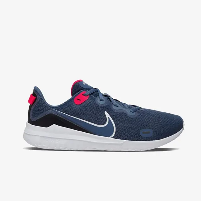 Nike Renew Ride (CD0311-402) - Σιέλ - 47