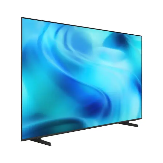 Samsung UE85U8072HUXXH Smart TV 85″ Crystal UHD 4K με Vision AI & Tizen (2026) 3