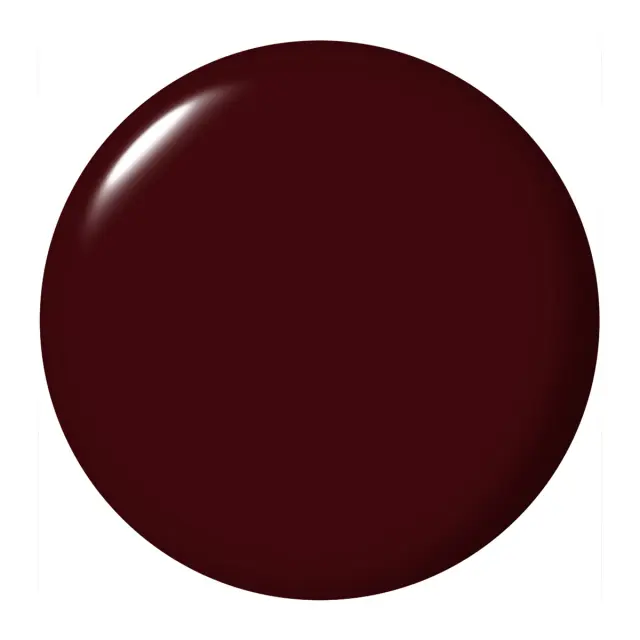 O⋅P⋅I Infinite Shine Raisin' the Bar 15ml 2