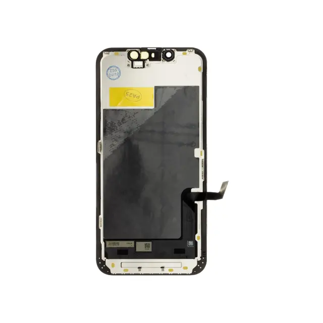 iPhone 13 Mini LCD Display + Touch Unit V Incell 2