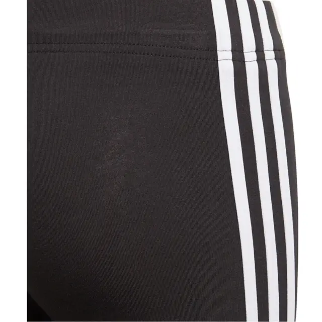 ADIDAS ΠΑΙΔΙΚΟ ΚΟΛΑΝ YG E 3S TIGHT - L 3