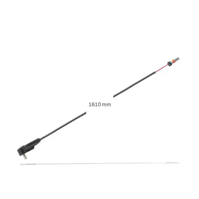 ΑΝΤΑΛΛΑΚΤΙΚΟ BOSCH ΣΕΝΣΟΡΑΣ ΤΑΧΥΤΗΤΑΣ 1610mm