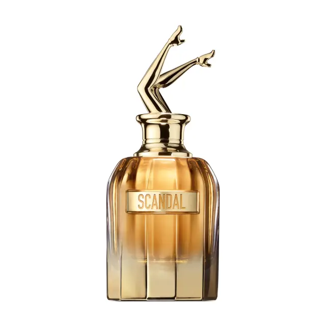 Jean Paul GauLier Scandal Absolu Parfum Concentré 80ml