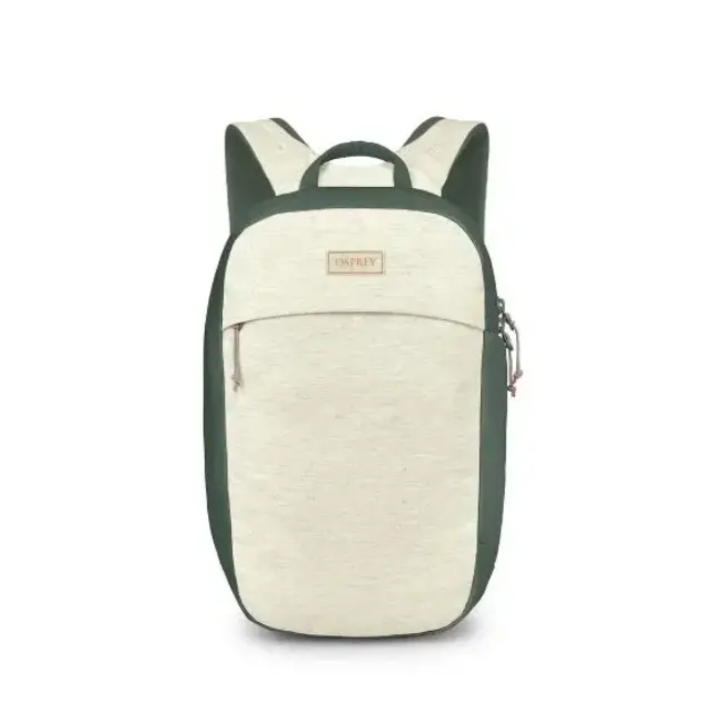 Osprey Arcane Large 21L Σακίδιο Πόλης - 21L 2
