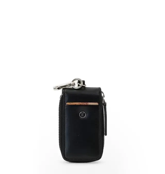 Κλειδοθήκη ALVIERO MARTINI 1A CLASSE BVW295 Μαύρο