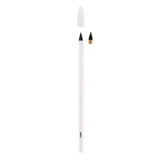 Apli infinite pencil 16km Χακί 3