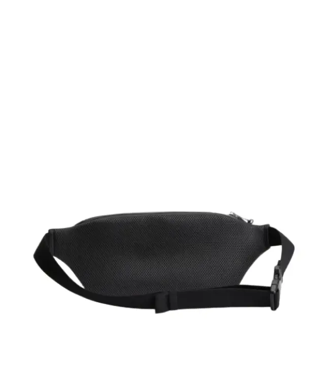 TommyHilfiger ανδρικό τσαντάκι μέσης ELEVATED BUMBAG AM0AM14347-1 - OS 2