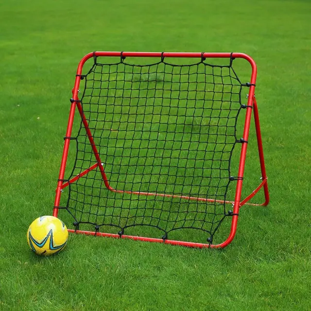 Τέρμα επαναφοράς ποδοσφαίρου - Rebounder - 88241 - 271023 2