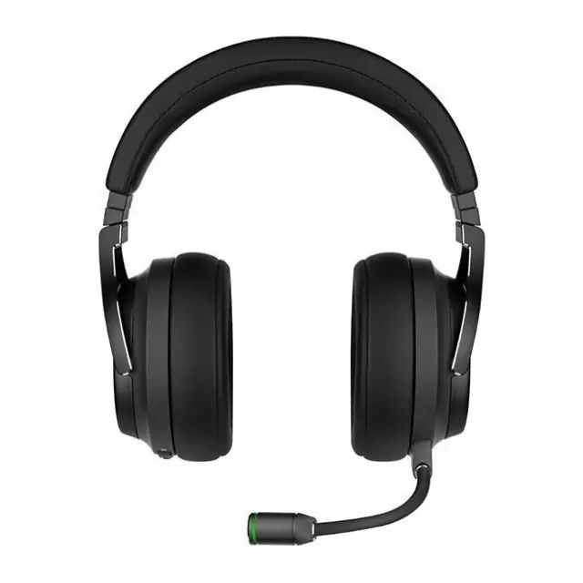 Corsair Gaming Headset Virtuoso RGB XT Black (CA-9011188-EU) 2