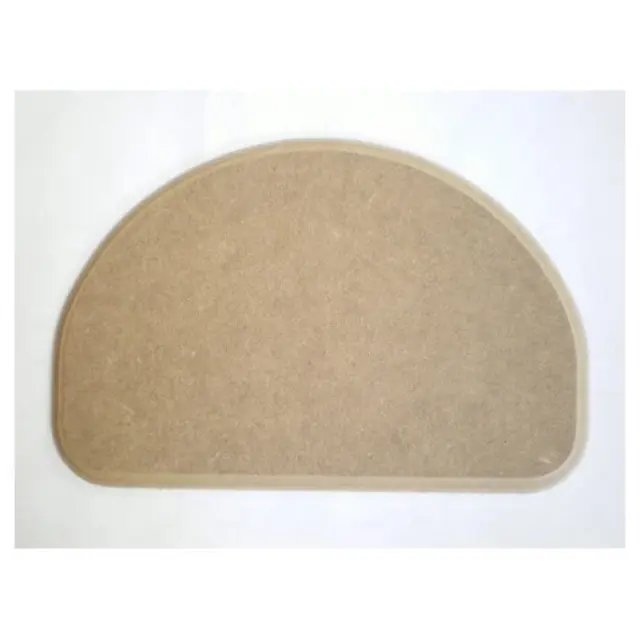 MDF επιφάνεια 20x30cm