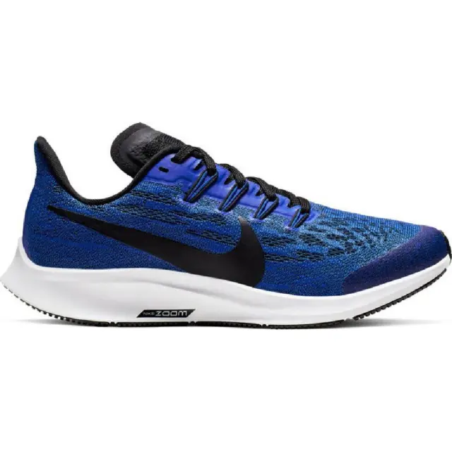 Nike Air Zoom Pegasus 36 AR4149-400 - 38
