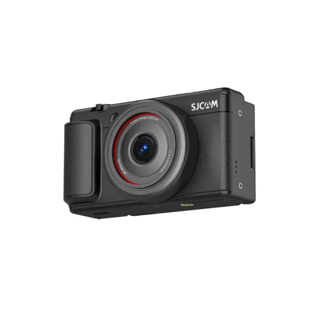 SJCam ZV200 Digital Camera