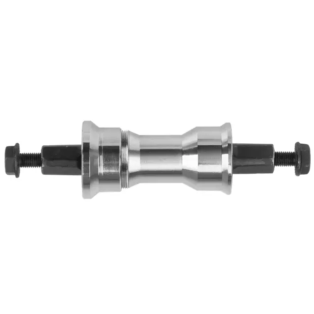ΜΕΣΑΙΑ ΤΡΙΒΗ M-WAVE 122.5mm 359472
