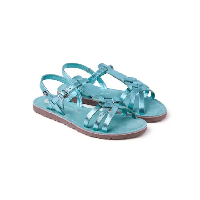 Gioseppo Brearsden 78905 - 32 2