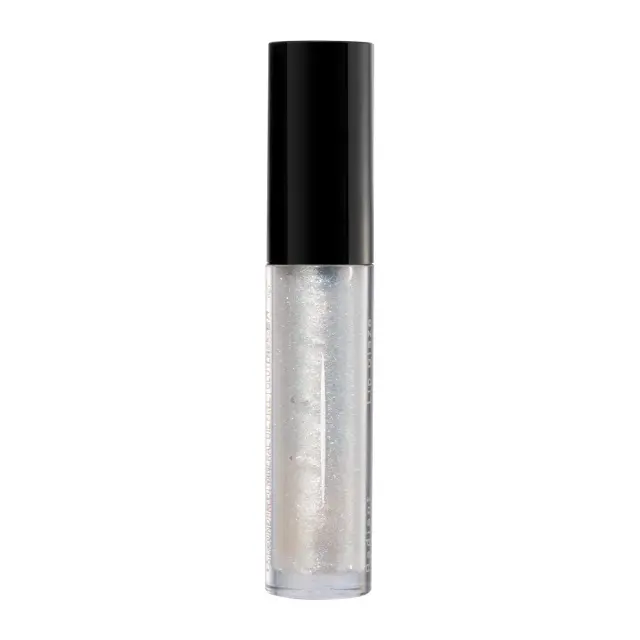 Radiant Lip Gloss Lip Glaze | Απόχρωση 18