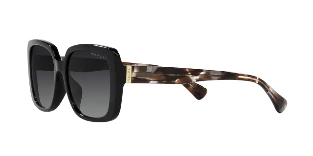Γυαλιά Ηλίου Ralph RA5298U 5001T3 Ντεγκραντέ Polarized (Ralph) (RA5298U 5001T3) 3