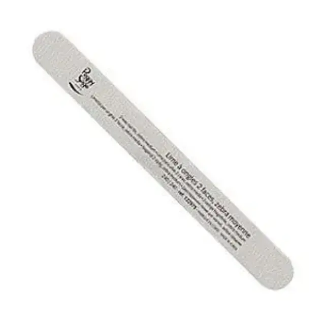 Peggy Sage Λίμα 2 Όψεων 240/240 Ζέβρα (122975)