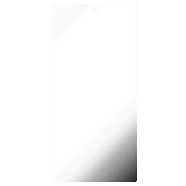 Samsung® by Mobeen Tempered Glass για Galaxy S25 Ultra- Clear