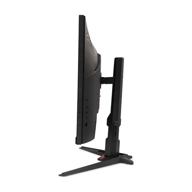 Acer Monitor 24" Nitro XV240YW3bmiiprx IPS FHD (UM.QX0EE.324) 3