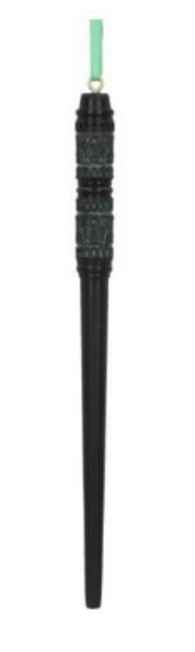 Harry Potter Snapes Wand Hanging Ornament 15.5cm