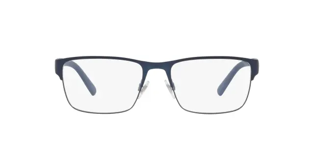 Γυαλιά Οράσεως Polo PH 1175 9119 (Polo) (PH 1175 9119) 2