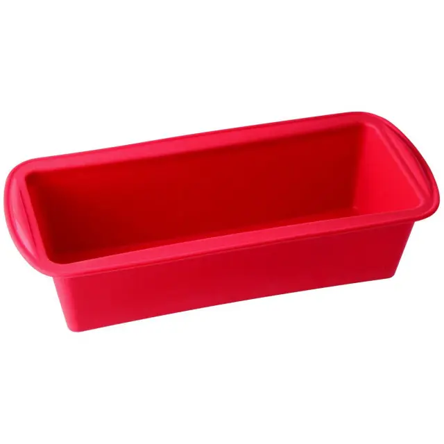 Φόρμα Σιλικόνης Dr. Oetker 24 εκ.