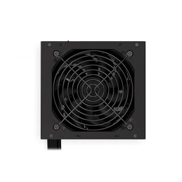 Endorfy UPS Vero L6 750W 80+ Bronze (EY7A014) 2