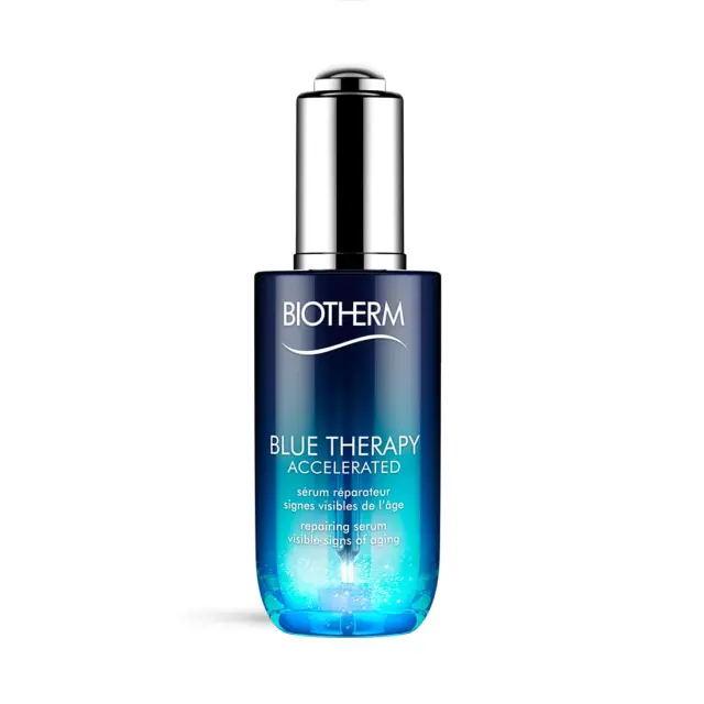 Biotherm Blue Therapy Reno Serum 50ml