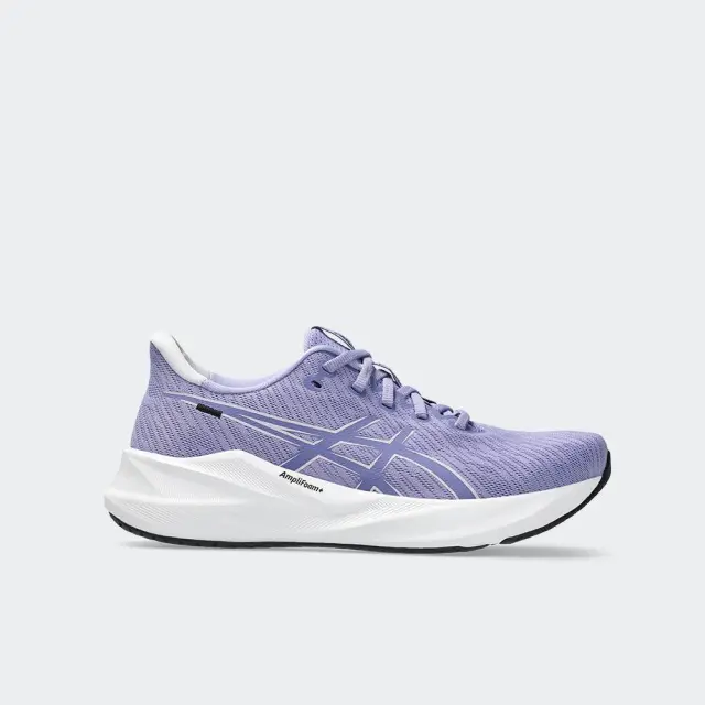 Asics Versablast 4 1012B775-502 - 38