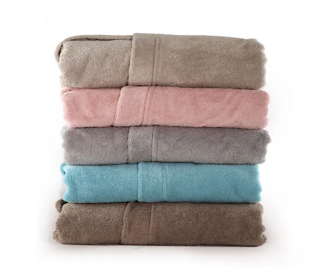 ΜΠΟΥΡΝΟΥΖΙ ΜΕ ΚΟΥΚΟΥΛΑ COMFORT - AQUA, MEDIUM (020211) 2