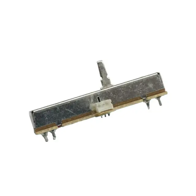 Reloop Linefader Για RMX22i-33i