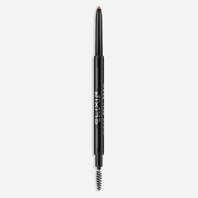 Elixir Micro Real Brow 873-2