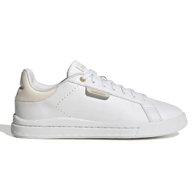Court Silk Shoes GY9255 - 37 1/3